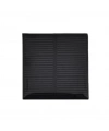 1,5V-250mA Güneş Paneli (Solar Panel) 52X52mm