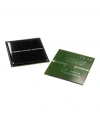 1.5V 250mA Solar Panel - Güneş Pili 50x55mm