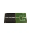 1.5V 250mA Solar Panel - Güneş Pili 50x55mm