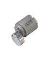 1.5V 260 Titreşim Motoru