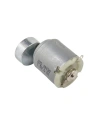 1.5V 260 Titreşim Motoru
