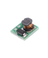 1,5V-4,2V DC to 5V DC Step-Up (Boost) Voltaj Yükseltici Modül