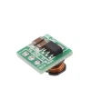 1,5V-4,2V DC to 5V DC Step-Up (Boost) Voltaj Yükseltici Modül
