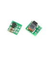 1,5V-4,2V DC to 5V DC Step-Up (Boost) Voltaj Yükseltici Modül