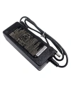 15V 4A Adaptör - GST60A15-P1J