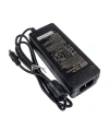 15V 4A Adaptör - GST60A15-P1J