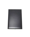1.5V 500mA 110x70mm Güneş Paneli - Solar Panel