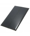 1,5V-500mA Güneş Paneli (Solar Panel) 69x100mm