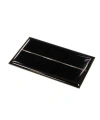 1.5V 500mA Solar Panel - Güneş Pili 93x55mm