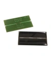 1.5V 500mA Solar Panel - Güneş Pili 93x55mm