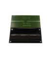 1.5V 500mA Solar Panel - Güneş Pili 93x55mm