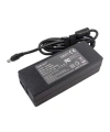 15V 6A Adaptör
