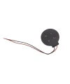 15x1.5mm Pasif Piezo Buzzer