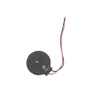 15x1.5mm Pasif Piezo Buzzer
