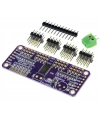 16 Kanal I2C PWM/Servo Sürücü Kartı PCA9685