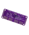16 Kanal I2C PWM/Servo Sürücü Kartı PCA9685