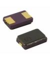 16.000 MHz 5032 2-SMD Kristal Osilatör (5X3.2)