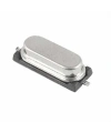 16.000 MHz SMD Kristal HC-49S