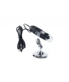1600X Dijital USB Mikroskop