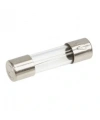 16A 5x20mm Cam Sigorta