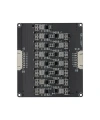 16S Li-ion & 18650 & Lifepo4 BMS Batarya Koruyucu Balans Devresi
