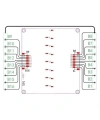 16S Li-ion & 18650 & Lifepo4 BMS Batarya Koruyucu Balans Devresi