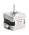 17HS3401 Nema17 Step Motor
