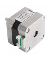 17HS3401 Nema17 Step Motor