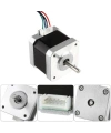 17HS4401 Nema 17 Step Motor