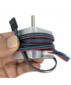 17HS4401 Nema 17 Step Motor