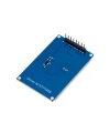 1.8 128x160 SPI Tam Renkli TFT LCD Ekran Modülü - ST7735S