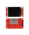 1.8 128x160 SPI TFT LCD Ekran