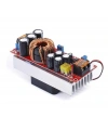 1800W DC-DC Voltaj Yükseltici - Boost Regülatör