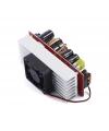 1800W DC-DC Voltaj Yükseltici - Boost Regülatör