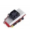 1800W DC-DC Voltaj Yükseltici - Boost Regülatör