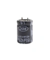 180uF 420V Elektrolitik Kondansatör 22x30mm
