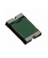 1812 Kılıf 140mA 60V PTC Termistör