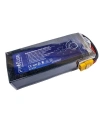18.5V 5S 12000mAh 40C Lipo Batarya