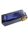 18.5V 5S 16000mAh 40C Lipo Batarya