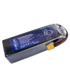 18.5V 5S 5000mAh 100C Lipo Batarya