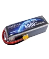 18.5V 5S 5000mAh 65C Lipo Batarya
