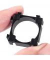 18650 Li-ion Pil Tutucu Braket Tekli