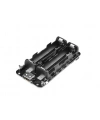 18650 Lityum Pil Yuvası V8 Mikro USB Şarj Modülü