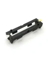 18650 SMD/SMT Tekli Pil Yuvası - Yüksek Kalite