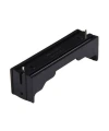 18650 Tekli Pil Yuvası - Pcb Montajlı