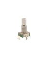 18mm D Şaft Rotary Encoder - Oto Potans