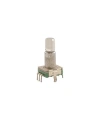 18mm D Şaft Yaylı Rotary Encoder