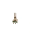 18mm Yaylı Rotary Encoder - Oto Potans
