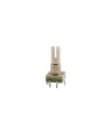 19mm Rotary Encoder - Oto Potans