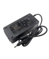 19V 3A Adaptör İnce Uçlu - RH-190300ZZM3